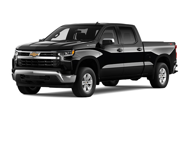 chevrolet silverado 1500 2026 1GCPKDEK4TZ272626 image chevrolet silverado 1500 2026 1GCPKDEK4TZ272626 image